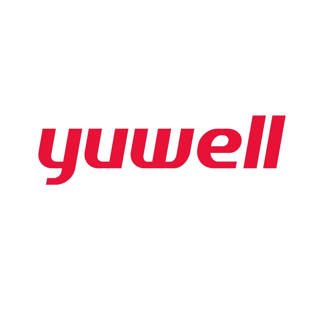 YUWELL - Official Store