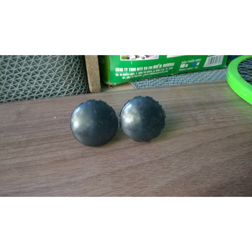 Nút cốp honda 67- loại 1