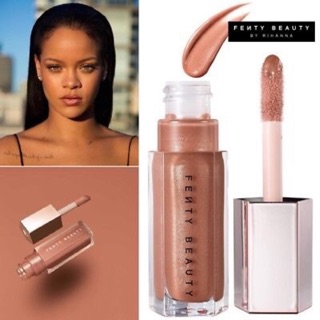 SON USA AUTH - SON BÓNG FENTY BEAUTY BY RIHANNA CHÍNH HÃNG MỸ (Sale)