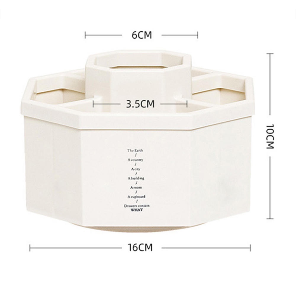 Giá Đỡ Cho BúT Chì Có Thể Xoay 360 Độ TiệN DụNg Và BềN