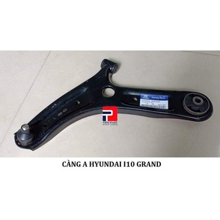 Càng a hyundai i10 grand 54500b4000, 54501b4000