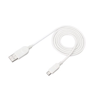 Cáp xạc nhanh chân micro