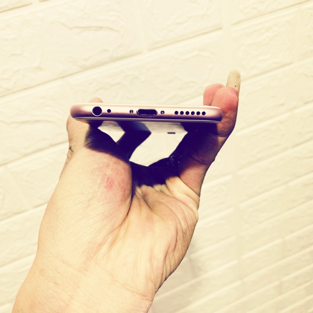 Điện thoại Iphone 6s quốc tế 64gb | BigBuy360 - bigbuy360.vn