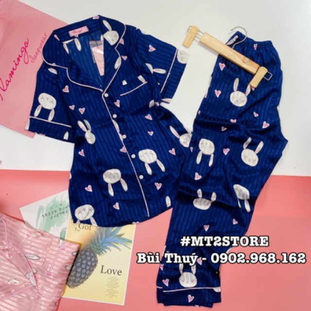 set lụa cho khách đặt trước | BigBuy360 - bigbuy360.vn