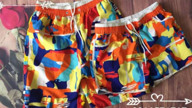 Bộ bơi đẹp | BigBuy360 - bigbuy360.vn