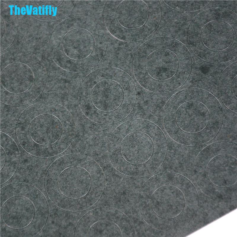 Bộ 100 Cách Nhiệt Đặc Biệt 1s 18650