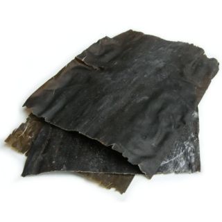 Phổ Tai Lá 1kg