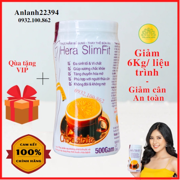 Giảm Cân Tại Nhà Nhờ Sữa Nghệ An Toàn, Nhanh, Hiệu Quả
