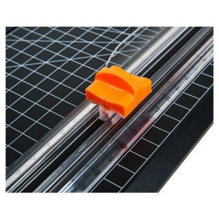 Bảng cắt giấy a4