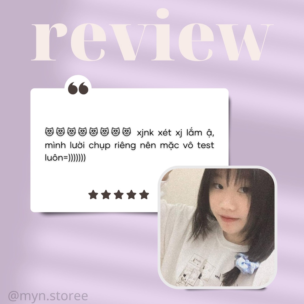 Áo Sweater Trắng In Hình Theo Yêu Cầu, Áo Sweater In Hình Cá Nhân