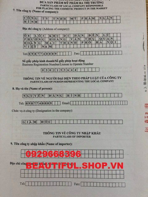 👍[100% Chính Hãng]  Combo Tẩy Lông Vĩnh Viễn Gồm: Wax veo + Mỡ Trăn Weo + Que Gạt + Giấy Wax | BigBuy360 - bigbuy360.vn