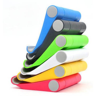 Giá đỡ điện thoại đơn giản chất lượng | BigBuy360 - bigbuy360.vn