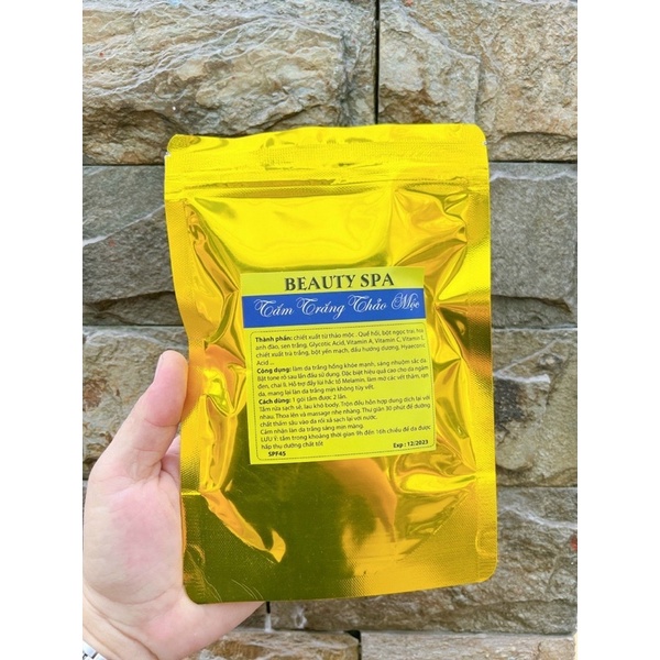 Sét Tắm Trắng cho BOdY tRẮNG nÂNG tONe dÙNG LÀ TRẮNG | BigBuy360 - bigbuy360.vn