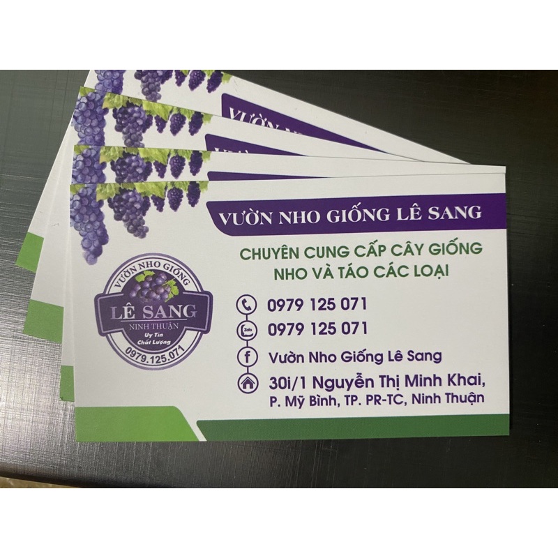 Phân Dê Ninh Thuận - Gói 1kg