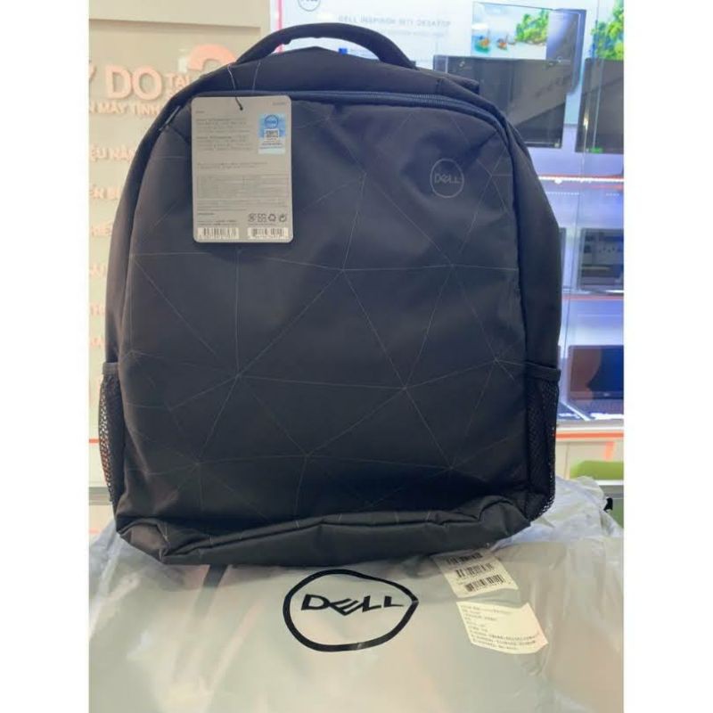 Balo Dell Essential 15 - ES1520P  - New - Chính hãng 100%
