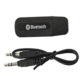 Usb bluetooth - chuyển loa usb thành loa bluetooth - dc1053