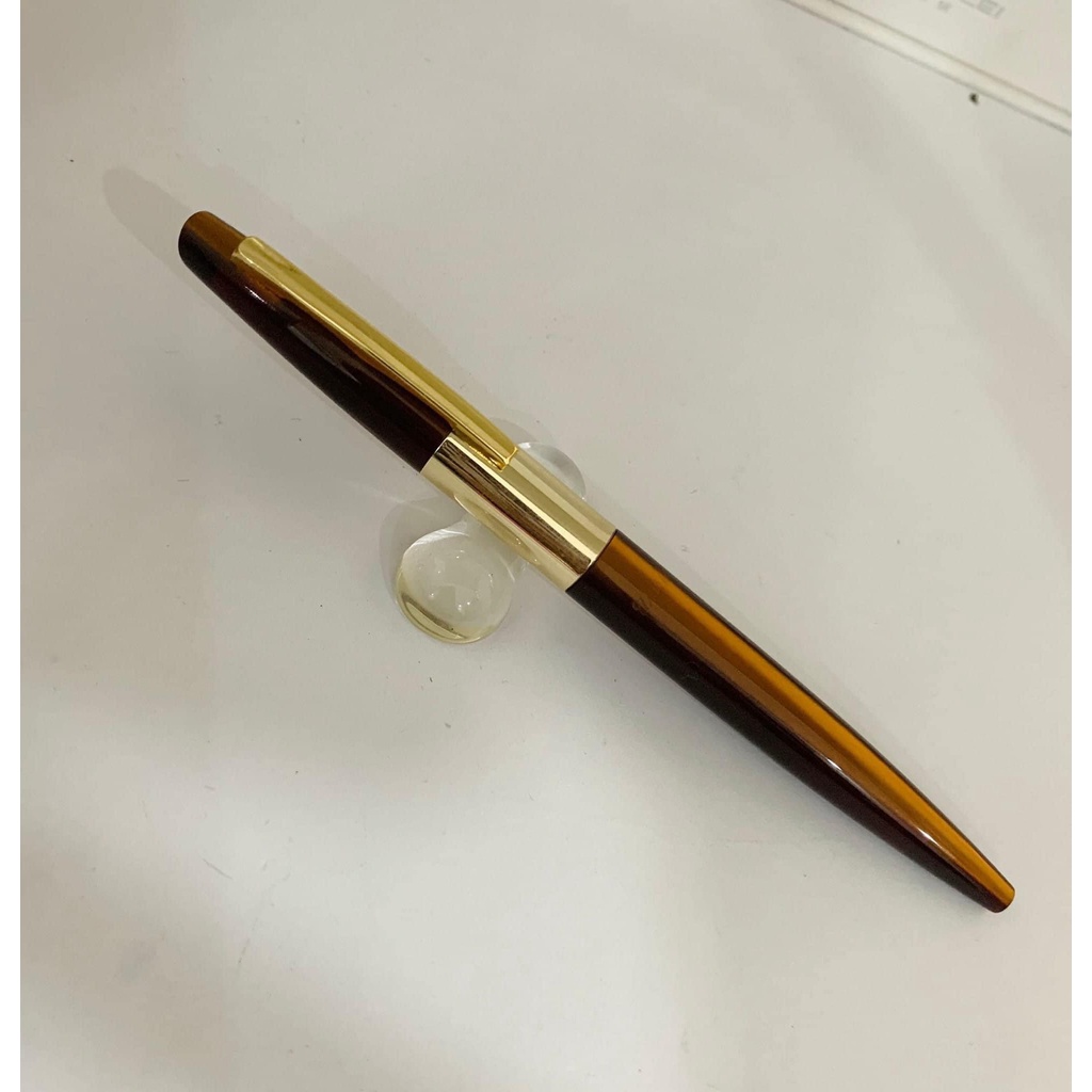 Bút máy WORLD made in Germany