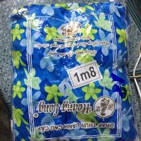 Drap Thun Lạnh Lẻ 1m đến 1m8