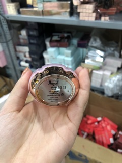 Nước hoa nữ Meow Katy Perry 100ml