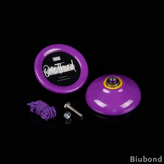 Đồ Chơi Yoyo Responsive D2 1 / 3 Abs Cho 1a 2a 3a 5a