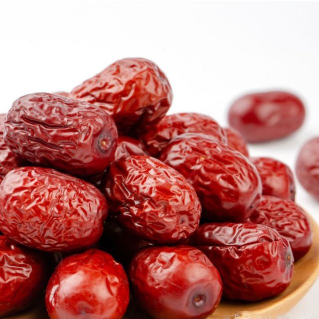 1Kg Táo Đỏ Tân Cương Siêu Ngon Ngọt date mới