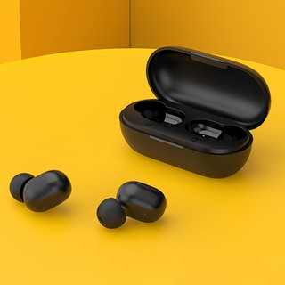 Tai Nghe True Wireless Haylou GT1 Plus Bluetooth 5.0 ( Phiên Bản Nâng Cấp Haylou GT1)
