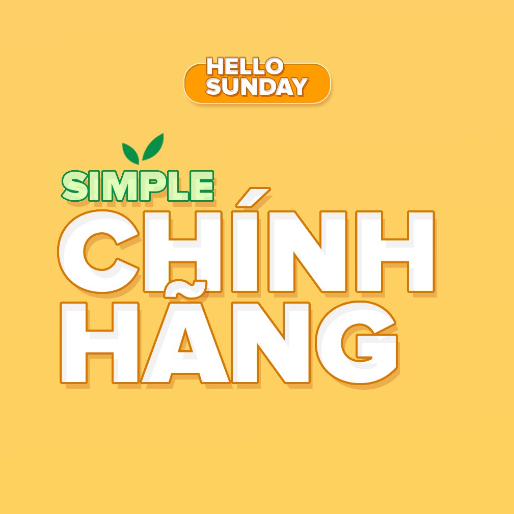 Combo Simple Chăm Sóc Da Nhẹ Dịu: Tẩy Trang + Sữa Rửa Mặt + Nước Hoa Hồng | BigBuy360 - bigbuy360.vn