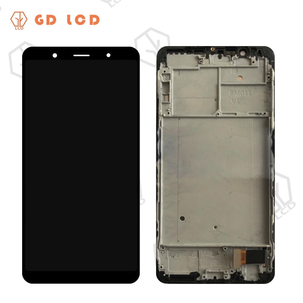Màn Hình Vivo X20 X20A Miễn phí sửa chữa công cụ