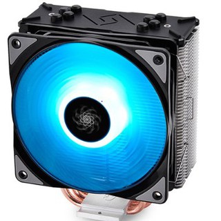 Tản nhiệt khí CPU DEEPCOOL GAMMAXX GTE RGB