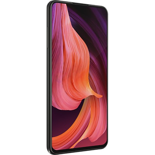 Điện thoại Vsmart Aris Pro (8GB/128GB) - Hàng chính hãng | BigBuy360 - bigbuy360.vn