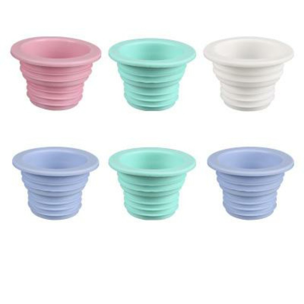 Đầu nối bồn rửa và cống thoát nước ngăn nước thải xả tràn 88199