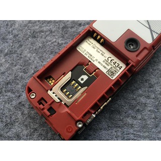 Điện thoại Nokia 7260