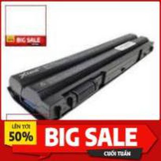 [ Hàng mới 100% ] Pin Laptop Dell Vostro 3460 3560