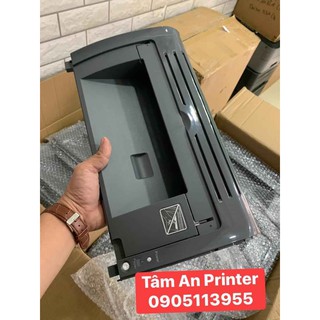 Nắp lưng sấy máy in Canon 2900
