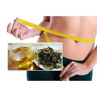 100GAM CHÈ VẰNG SẺ LỢI SỮA (CAM KẾT XANH, SẠCH, THƠM, MỚI)