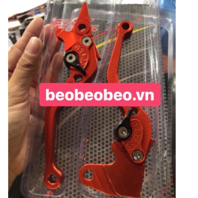 Cặp tay thắng 6 số