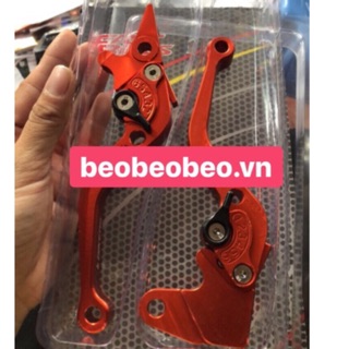 Cặp tay thắng 6 số