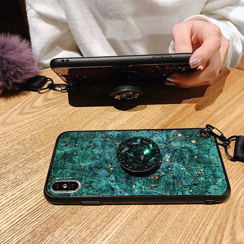 Ốp điện thoại lấp lánh dành cho Samsung J2 J5 J7 Prime/J3 J5 J7 Pro/J7 J5 On5 On7 2016/S7Edge/J7 J5 J2 2015 | BigBuy360 - bigbuy360.vn