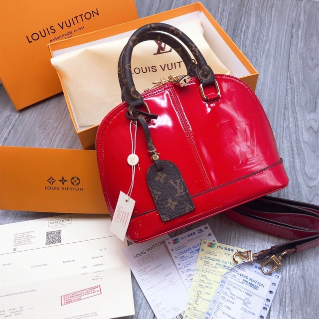 Túi xách LOUISVUITION siêu cấp super sale