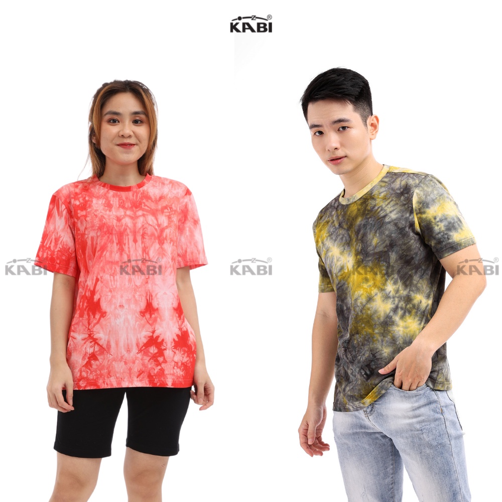 Áo thun ba lỗ nam KABI áo sát nách rằn ri thoáng mát thun cotton co giãn bốn chiều