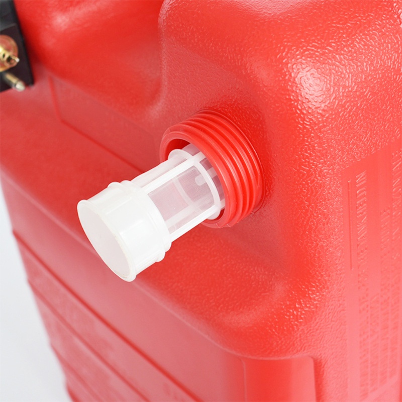 Lưới lọc nhiên liệu ngoài 24L 12L cho xe Yamaha Parsun