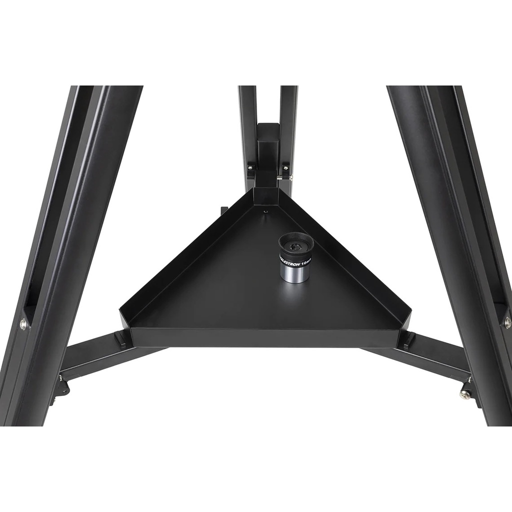 Kính thiên văn phản xạ Celestron Starsense Explore DX 130AZ- Bảo hành 24T