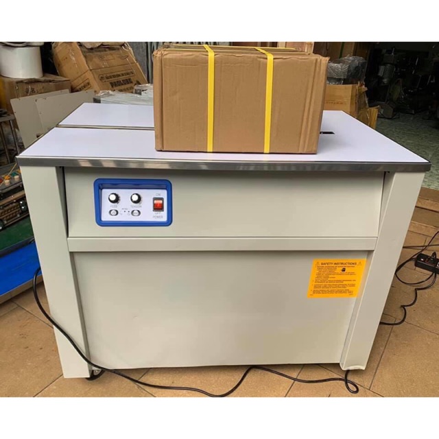 Máy rút đai thùng 6.999.000