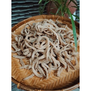 MỨT DỪA NHÀ LÀM