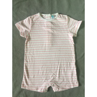 Body Tex size 6m