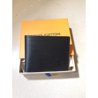 ví nam lv cao cấp fullbox