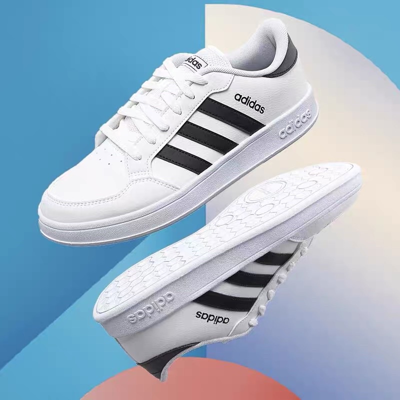 Adidas Breaknet FY9506