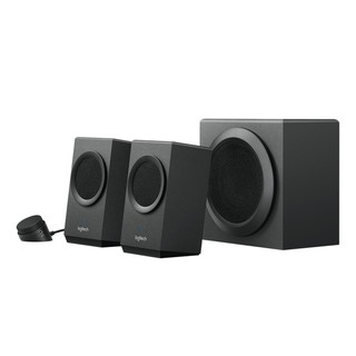 Loa vi tính Logitech Z337 Speaker System With Bluetooth