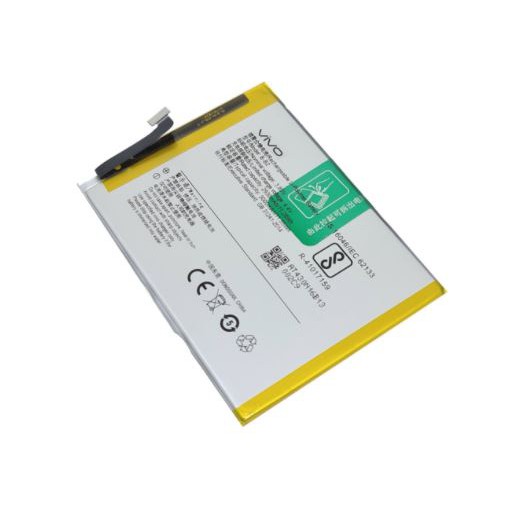 PIN VIVO B-B2 / V5 / V5S / Y66+/ 3000MAH