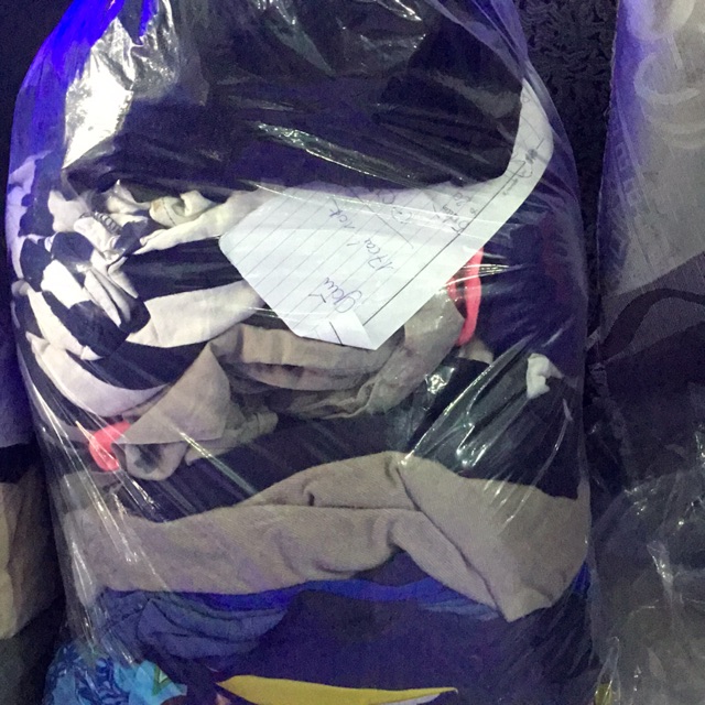 Chao chi chúc cj luon vui ve ca hang phục nha chúc chi co một ngay thật vui ve nha va hanh phục tron